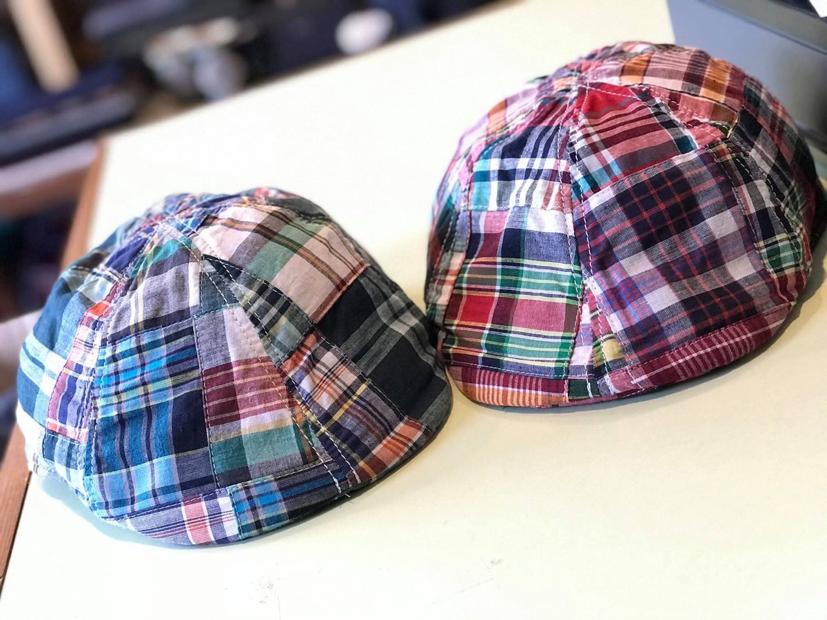 Mulligan Gear tweet media