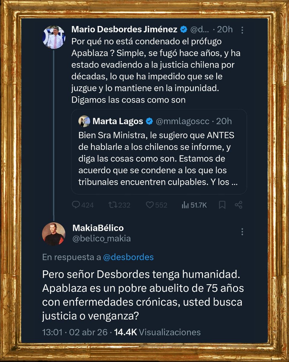 🖼️MUSEO TUITERO tweet media