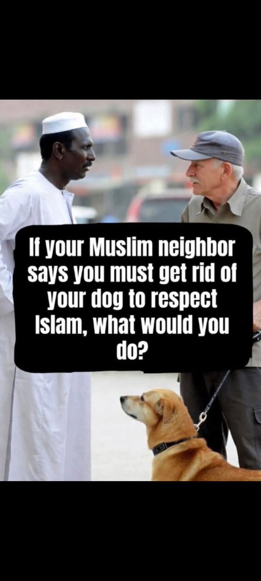 Kev London .K.media tweet media