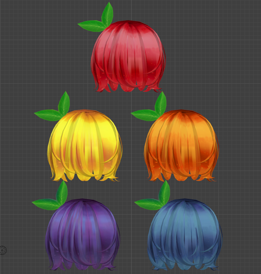 bonk ☆ tweet media