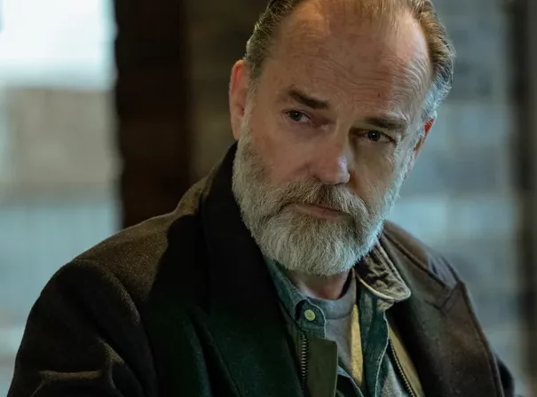 The Mellon Heads - LOTR Podcast tweet media