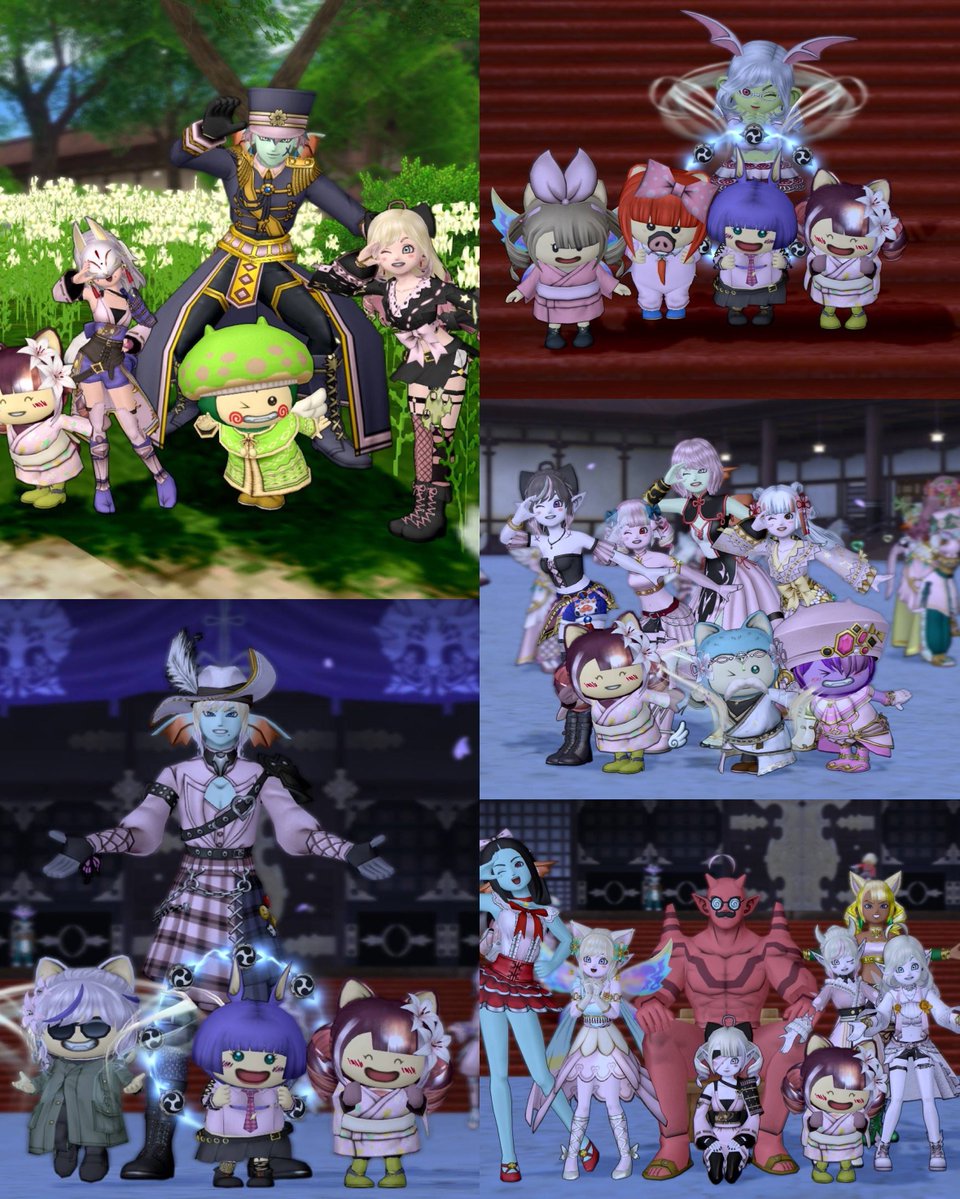 𝒓̈ian¨̮(まめりあ) tweet media