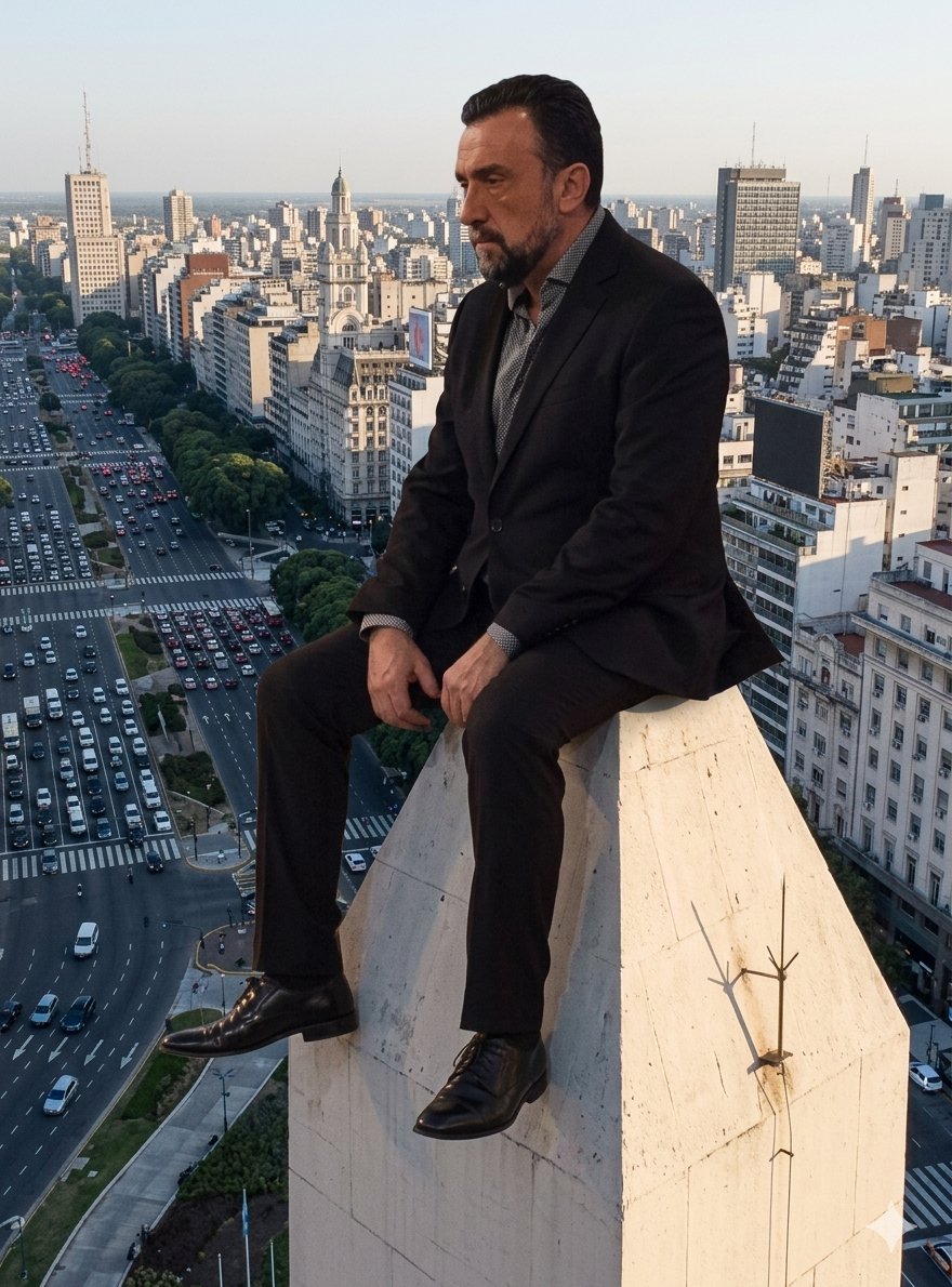 ｇｕｓｔ λｖｏ💛🇦🇷 tweet media