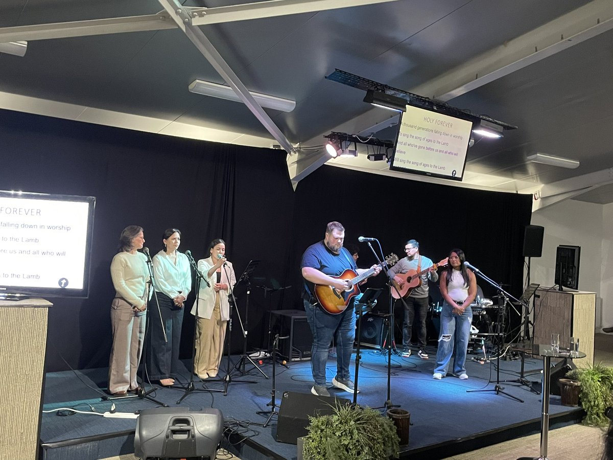 Richard Brooks4NE tweet media