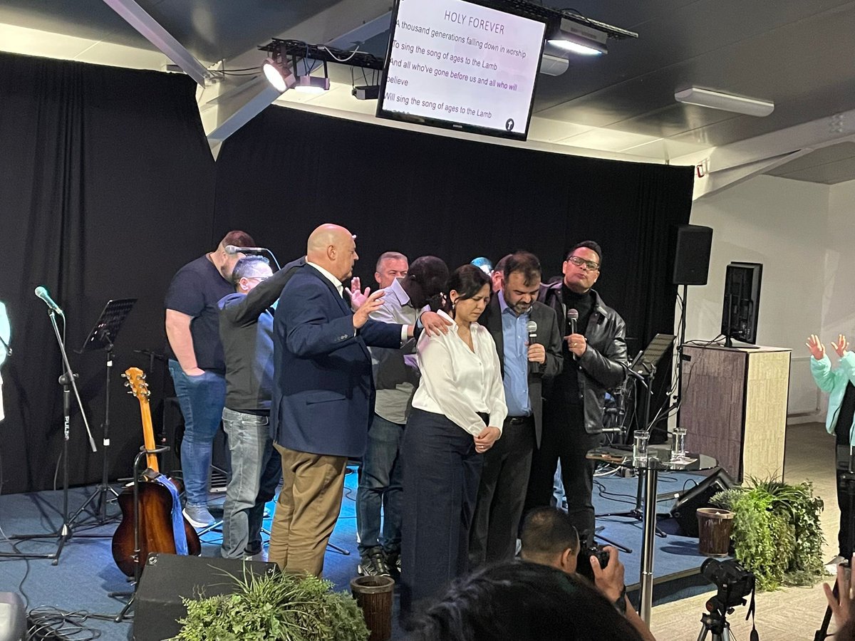 Richard Brooks4NE tweet media