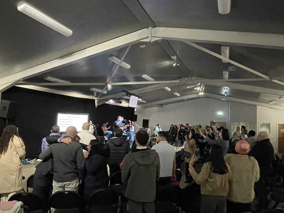 Richard Brooks4NE tweet media