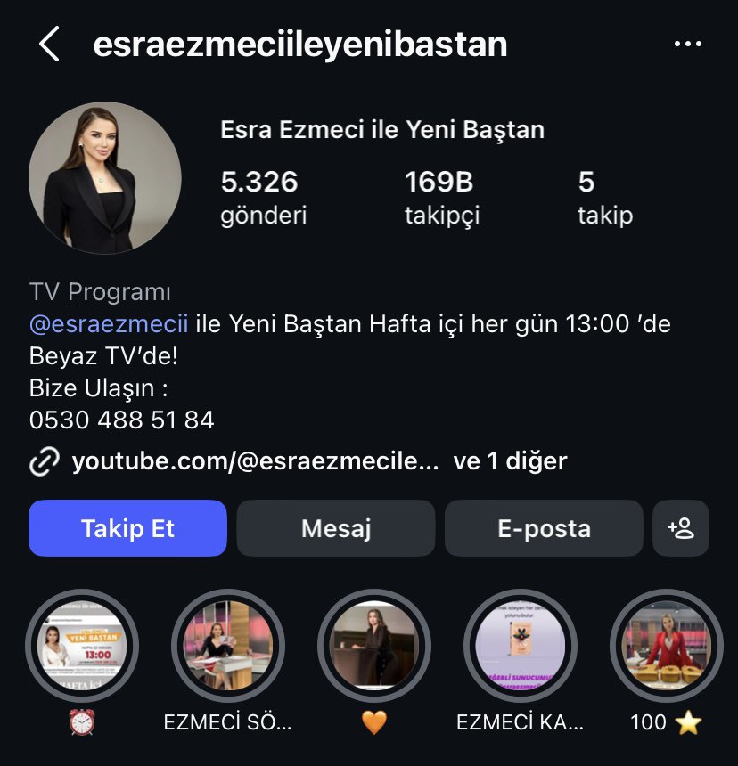 Çağla İçin Adalet tweet media