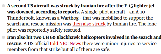 Niccolo Soldo (Fisted By Foucault) tweet media