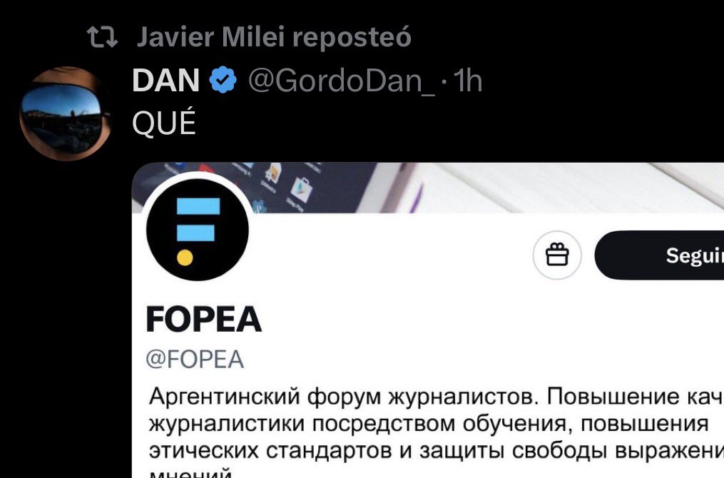 Dua Chipa tweet media