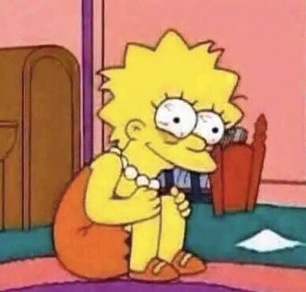 DrifterKnight tweet media