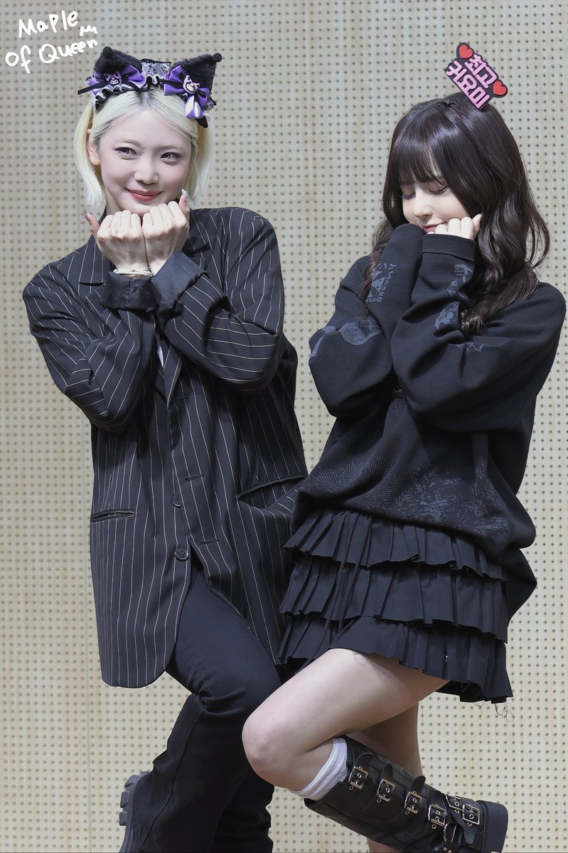 Maple_Of_Queen tweet media