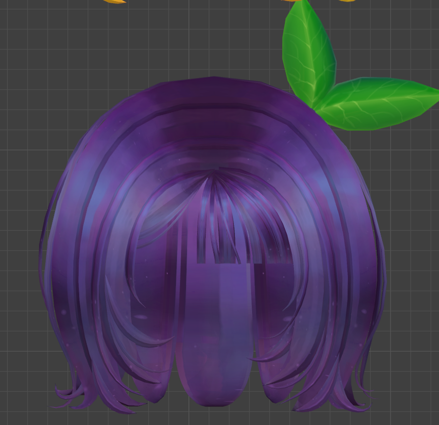 bonk ☆ tweet media