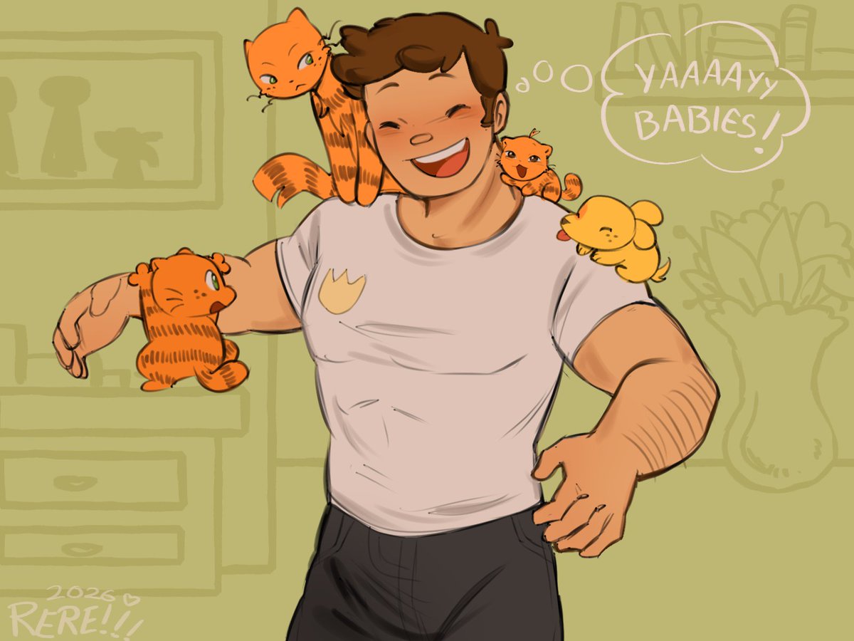 rerebakitas 🔞🫡 tweet media