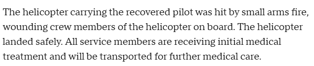 Naila নায়লা তাসনীম tweet media