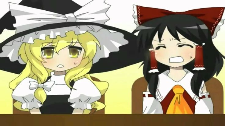 Pixxie (╥ω╥) tweet media