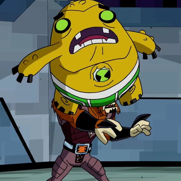 Ben 10 News tweet media