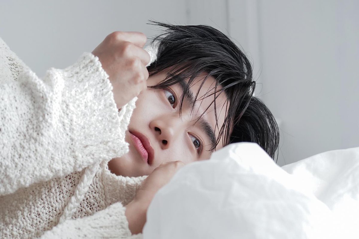 えっちゃん💚🖤ETSUKO💚🖤 tweet media