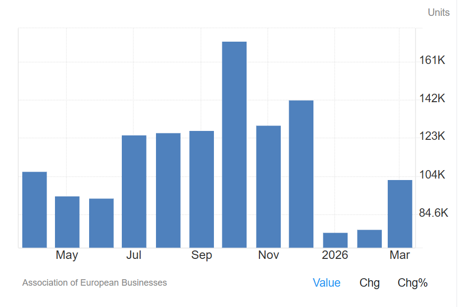 LIFE AND MONEY tweet media