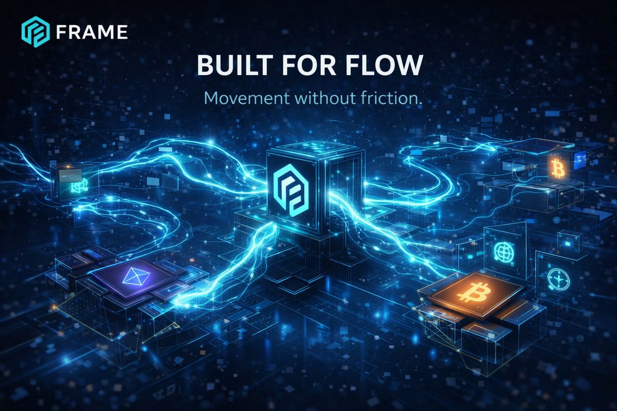 ValidPoint 🚨 tweet media