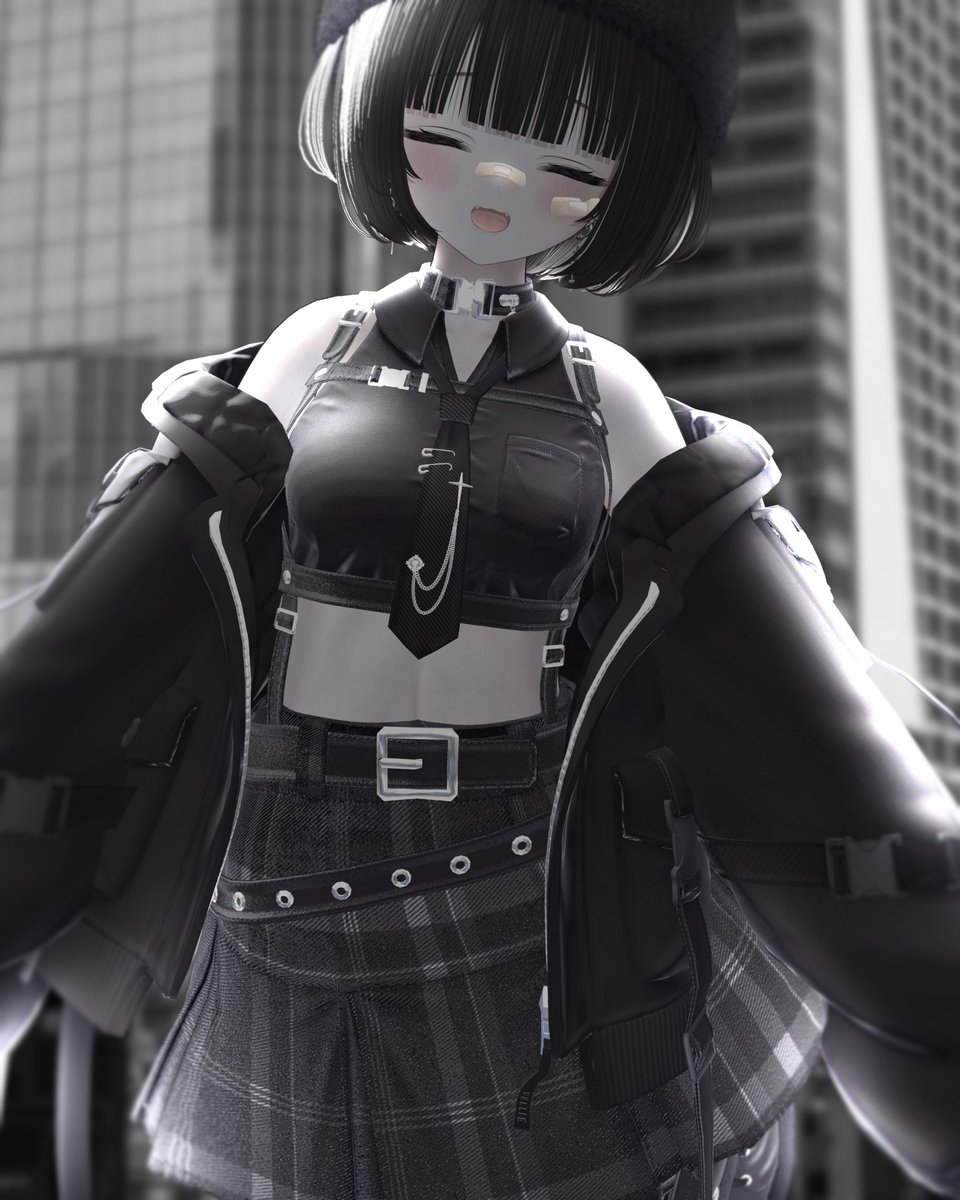 ๆฐธไน
ไพ - ๐ก๐๐ค๐๐ tweet media