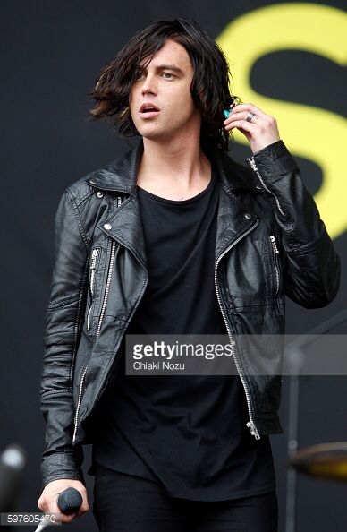 DAILY KELLIN QUINN ♡ tweet media