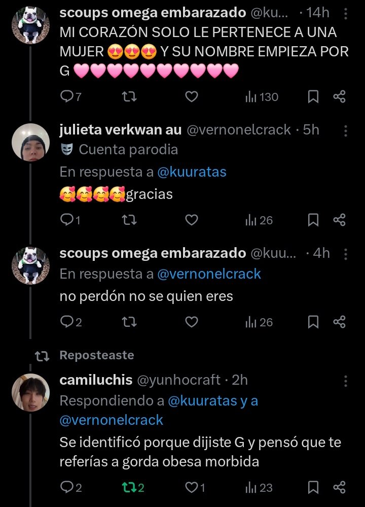 julieta verkwan au tweet media