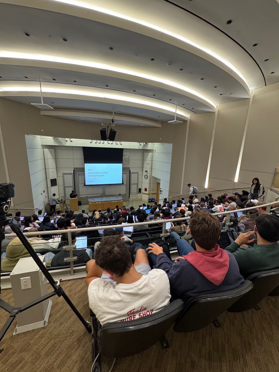 Apoorv Agrawal tweet media