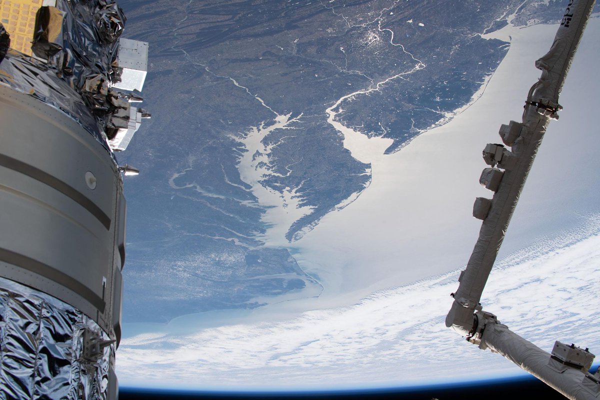 Wake Up NJ 🇺🇸 New Jersey tweet media