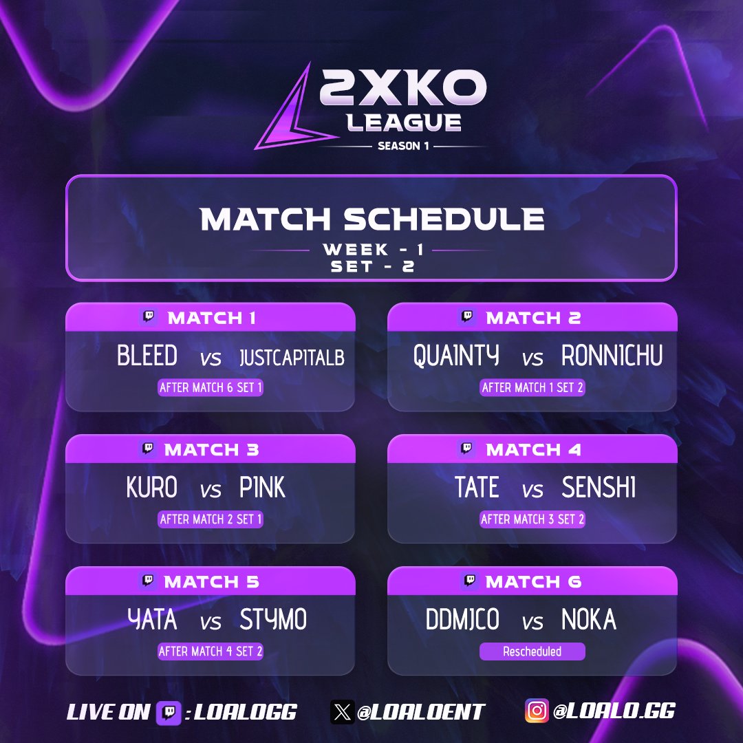 Loalo GG (low-ah-low) tweet media