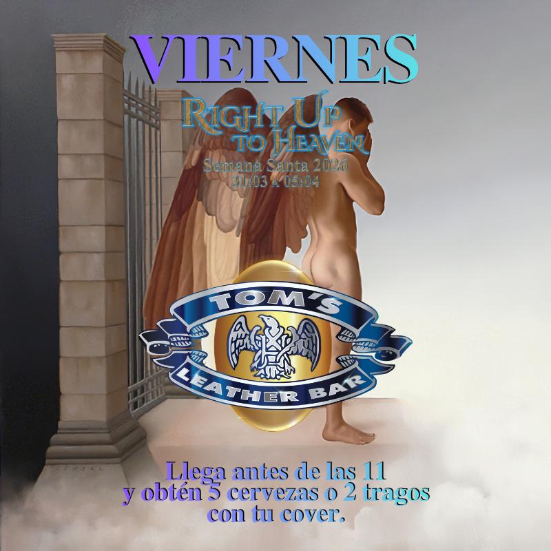 RP Guillermo Serrano NSFW + 21 tweet media