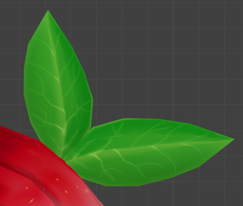 bonk ☆ tweet media