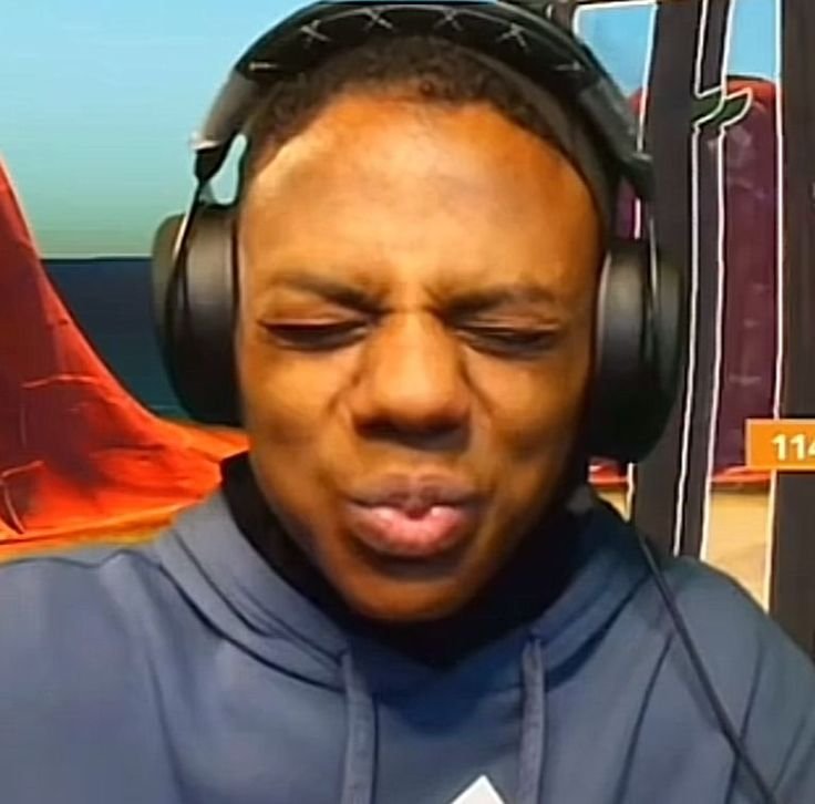 General Kregg tweet media