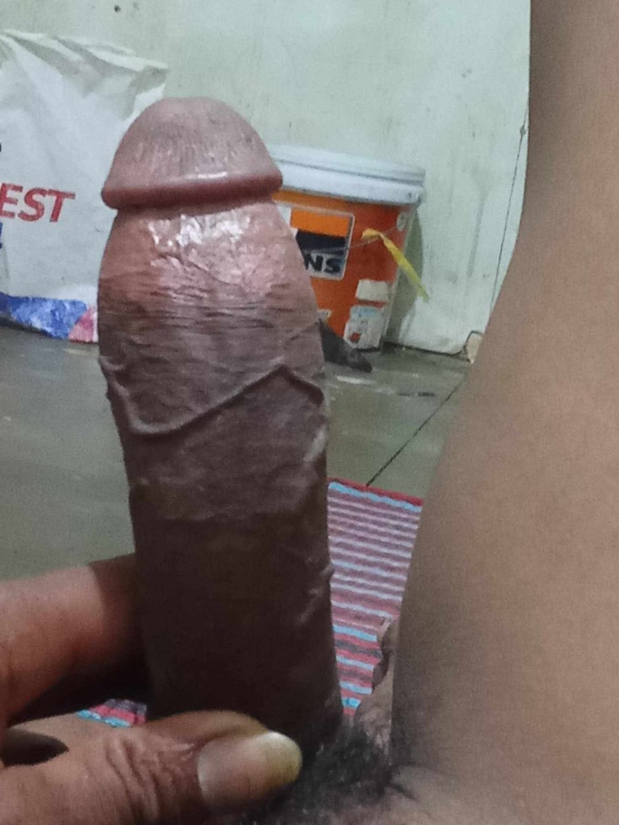 Biscuits 🍪🔞 tweet media