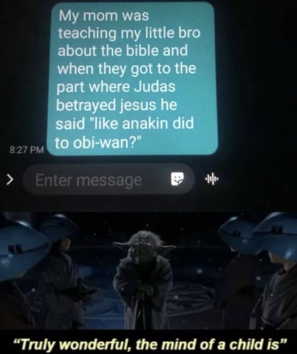 Star Wars Culture tweet media