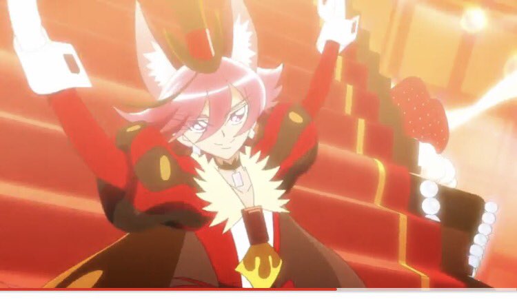 ⭐エトワール様大好き⭐ゆいこむ社員 tweet media