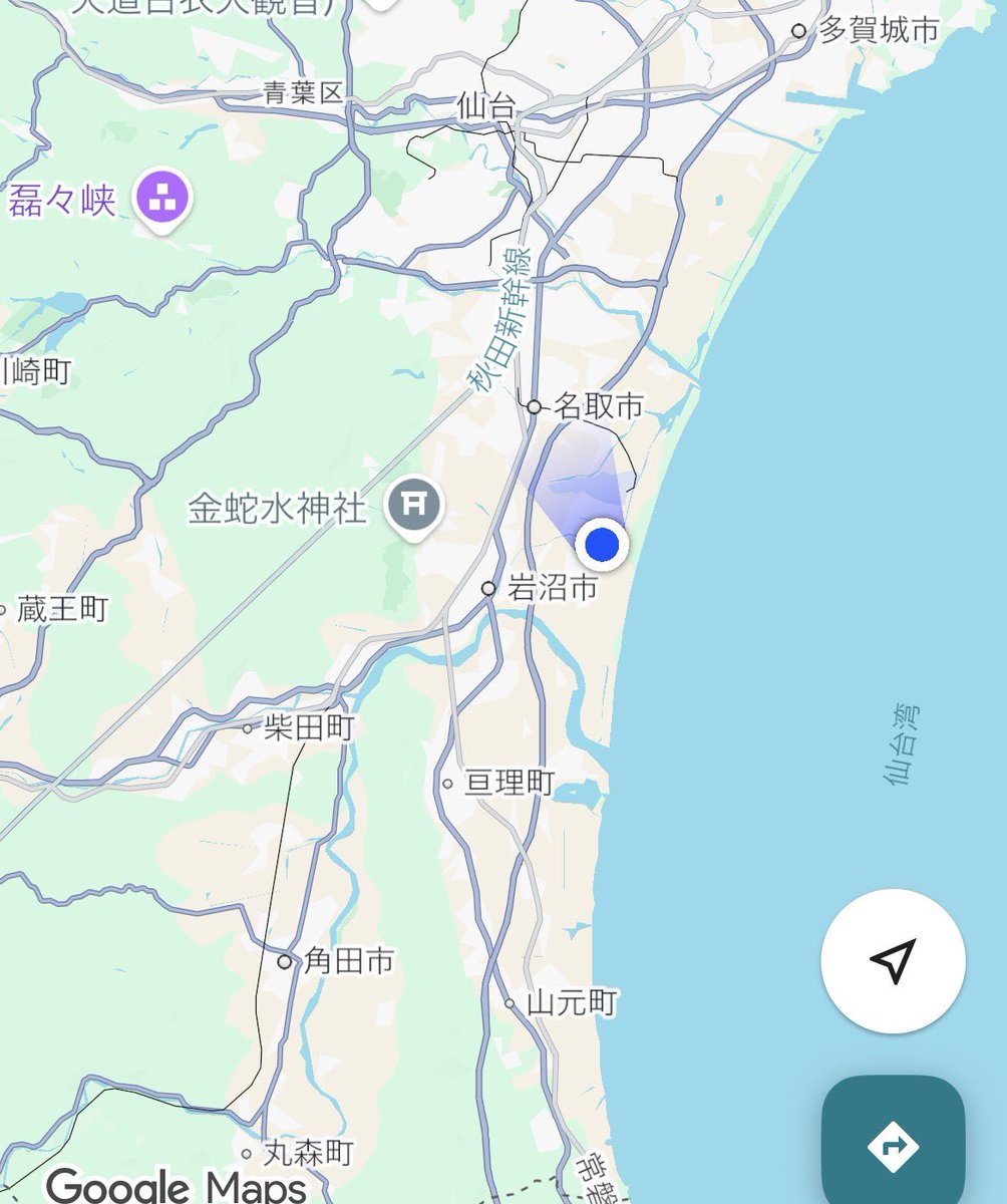 ときどき釣りチャンネル【黒黒鮃団】 tweet media