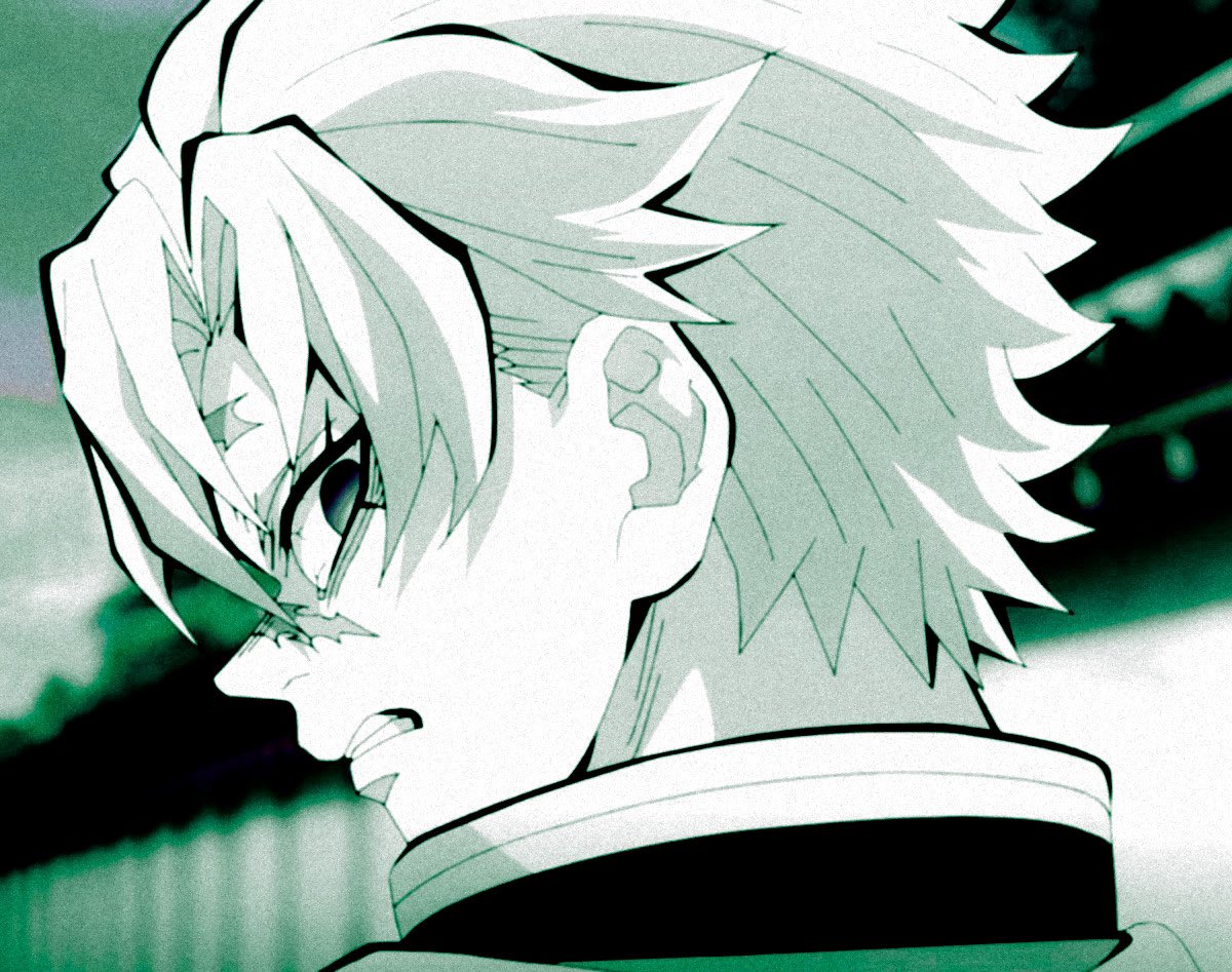 𝓦𝑅𝐴𝑇𝐻𝐹𝑈𝐿 𝓦𝐼𝑁𝐷𝑆 tweet media