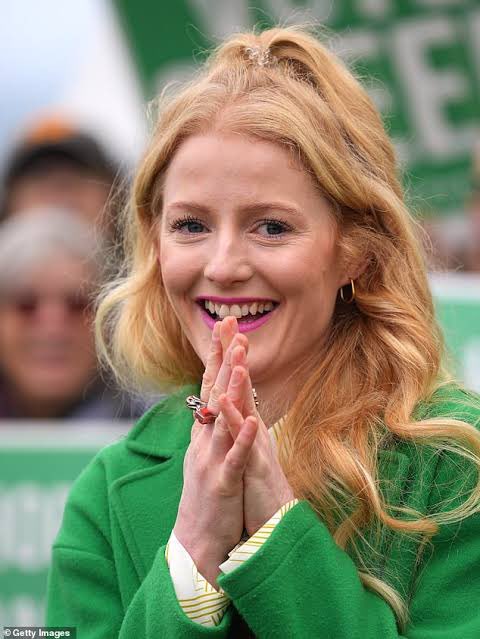 OK LISTEN TO ME BIG NOSE, ISIS LOVER, TAX GOBBLER AND IMMIGRANT JIZZ GUZZLER

RAPE IS RAPE DOES NOT MATER WHAT FUCKING COLOUR, CREED OR RELIGION THEY ARE ….. LOCK THE FUCKERS UP  OR DEPORT THEM BECAUSE YOU ARE TOO WOKE TO HANG THEM