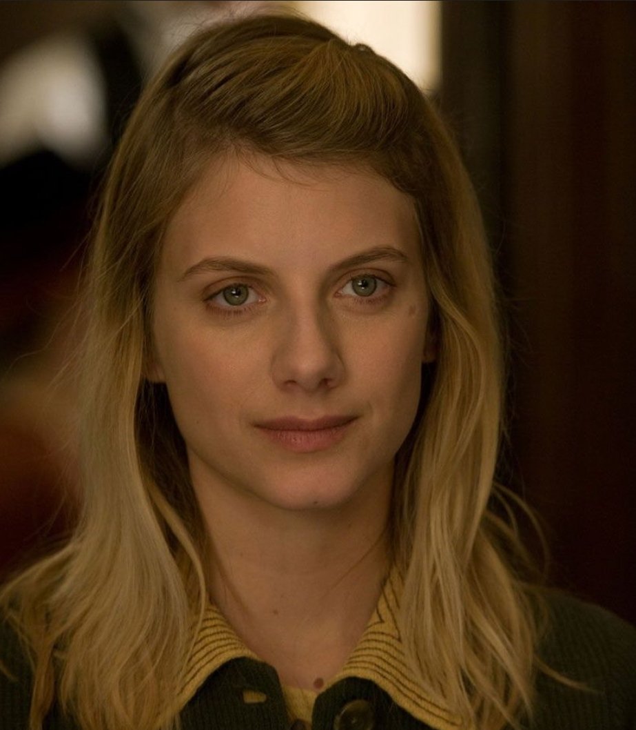 الباشمهندس🇸🇦🇦🇺 tweet media