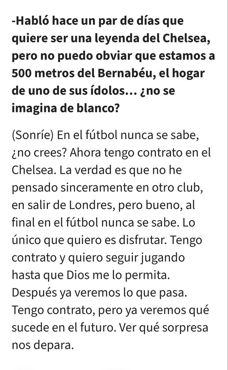 ๐๐ก๐๐ฆ๐ฉ๐ข๐จ๐ง๐ฌ ๐จ๐ ๐ญ๐ก๐ ๐๐จ๐ซ๐ฅ๐ ๐๐ tweet media