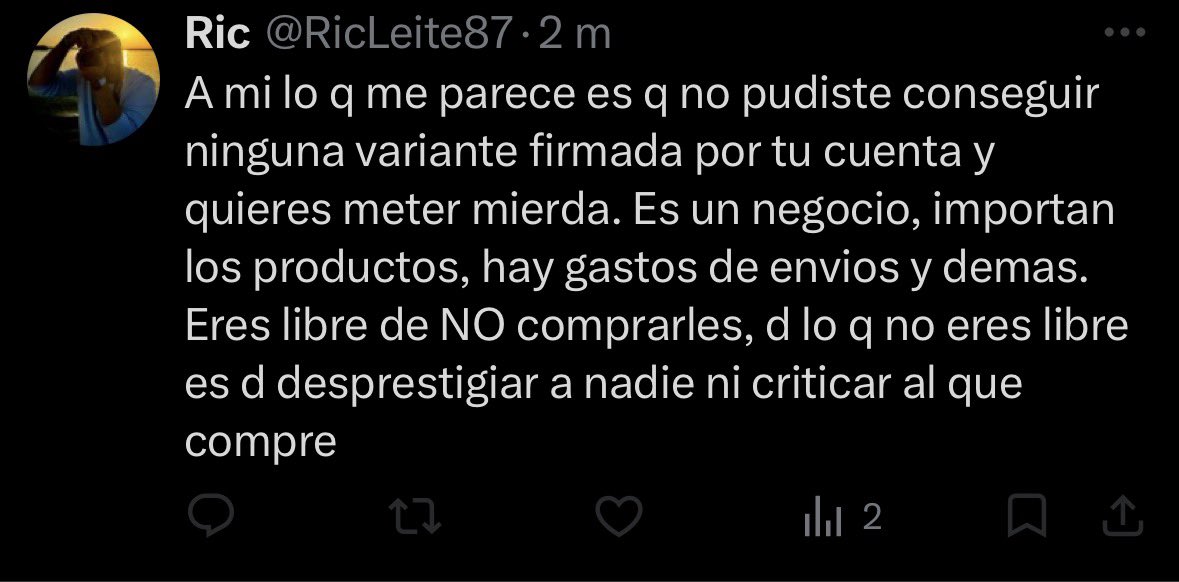 fer⸆⸉ 💙 tweet media