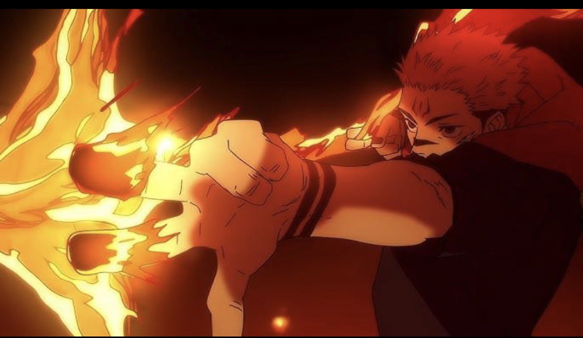 الزعيم العالمي 💙90💙 日本大好きサウジ🇸🇦❤️ tweet media