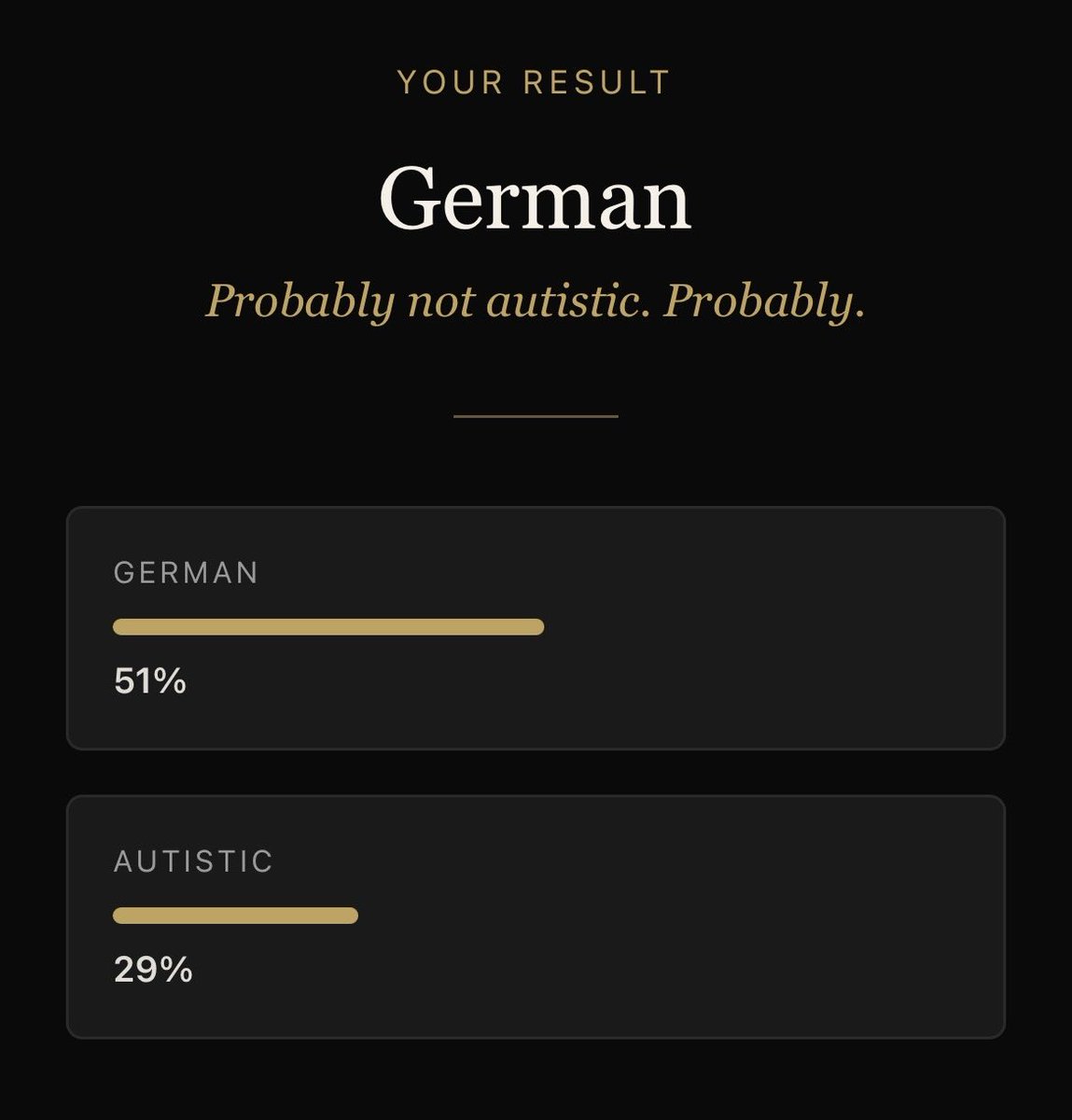 Monika 'Ayano' Janowska 🇵🇱 tweet media