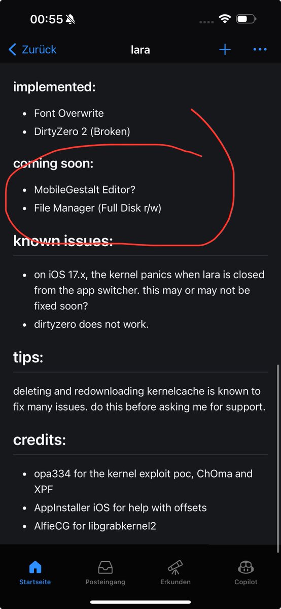 #WeAlliPhoneFamily tweet media