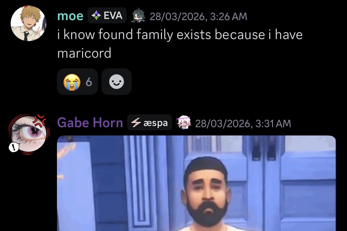 moe tweet media
