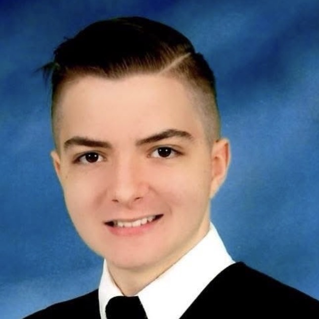 SnakeDownformeded tweet media