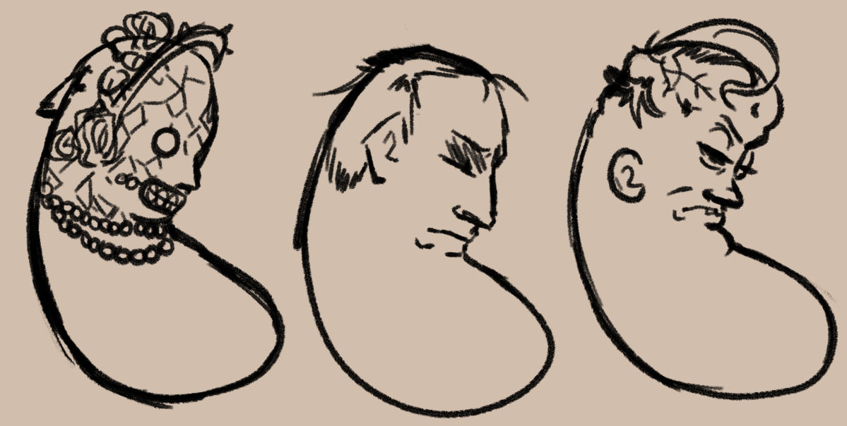 Karamoule tweet media