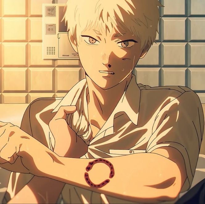 Luigi Morcant tweet media