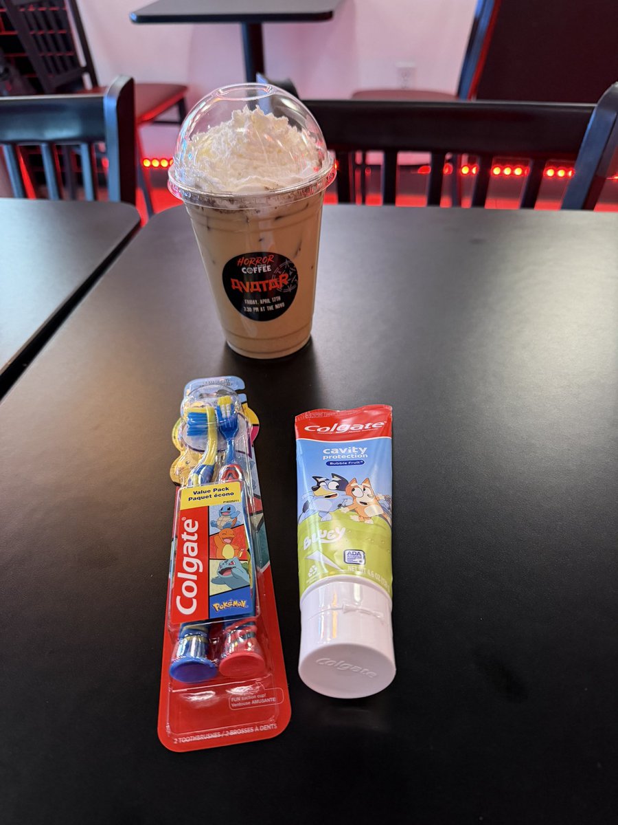 Flip Bunny 🔜 FWA tweet media