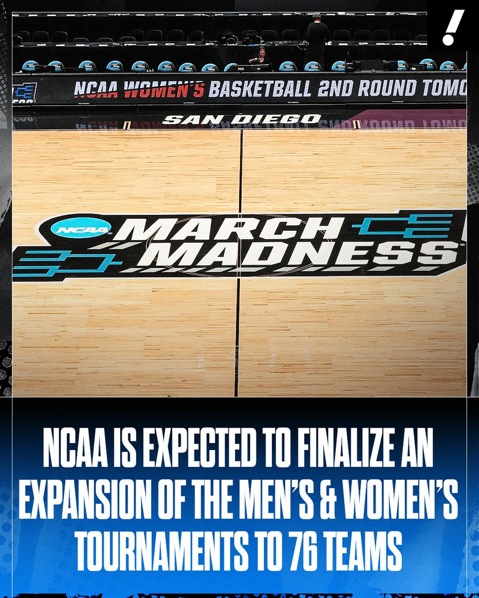 Yahoo Sports tweet media